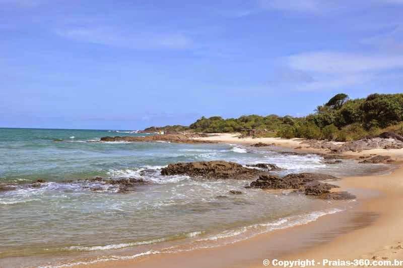 Pousada Europa Club Cabo de Santo Agostinho Eksteriør bilde